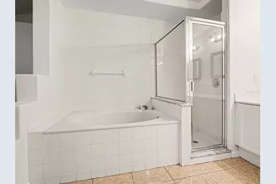 6673 Bouganvillea Crescent Drive, Orlando, FL 32809 - Photo 24