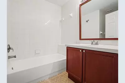 6673 Bouganvillea Crescent Drive, Orlando, FL 32809 - Photo 18