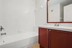 6673 Bouganvillea Crescent Dr, Orlando, FL 32809 - Photo 18