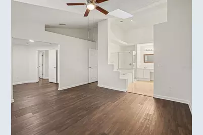 6673 Bouganvillea Crescent Drive, Orlando, FL 32809 - Photo 22