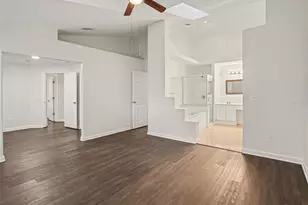 6673 Bouganvillea Crescent Dr, Orlando, FL 32809 - Photo 22