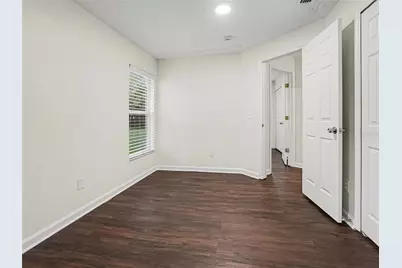 6673 Bouganvillea Crescent Drive, Orlando, FL 32809 - Photo 20