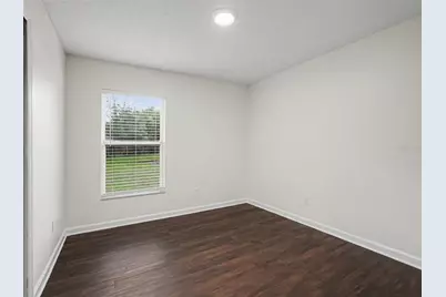 6673 Bouganvillea Crescent Drive, Orlando, FL 32809 - Photo 14