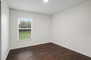 6673 Bouganvillea Crescent Dr, Orlando, FL 32809 - Photo 14