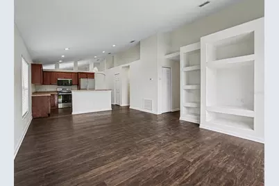 6673 Bouganvillea Crescent Drive, Orlando, FL 32809 - Photo 8