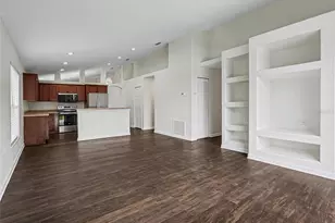 6673 Bouganvillea Crescent Dr, Orlando, FL 32809 - Photo 8