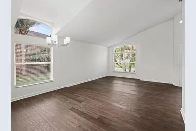 6673 Bouganvillea Crescent Drive, Orlando, FL 32809 - Photo 6