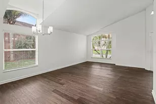 6673 Bouganvillea Crescent Dr, Orlando, FL 32809 - Photo 6