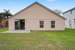 6673 Bouganvillea Crescent Dr, Orlando, FL 32809 - Photo 26