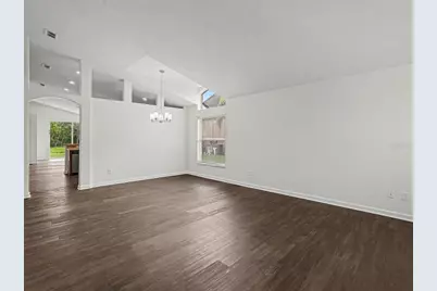 6673 Bouganvillea Crescent Drive, Orlando, FL 32809 - Photo 4