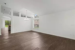 6673 Bouganvillea Crescent Dr, Orlando, FL 32809 - Photo 4