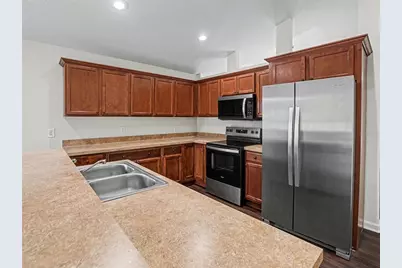 6673 Bouganvillea Crescent Drive, Orlando, FL 32809 - Photo 10