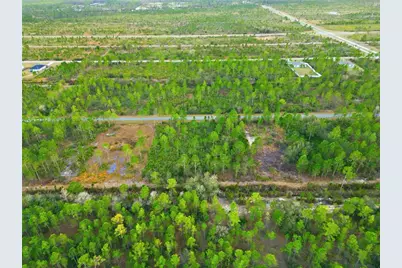 [Address not provided], Indian Lake Estates, FL 33855 - Photo 14