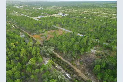 [Address not provided], Indian Lake Estates, FL 33855 - Photo 22