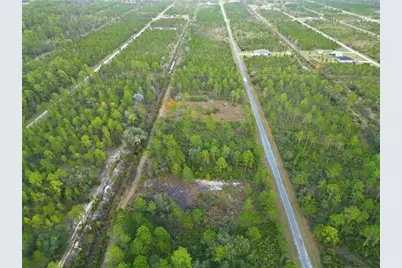 [Address not provided], Indian Lake Estates, FL 33855 - Photo 16