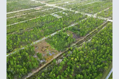 [Address not provided], Indian Lake Estates, FL 33855 - Photo 6