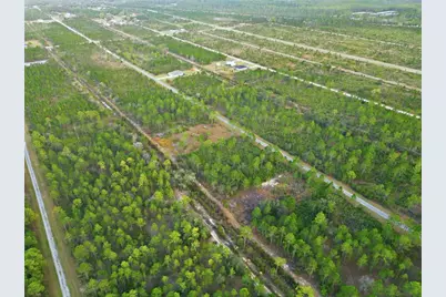 [Address not provided], Indian Lake Estates, FL 33855 - Photo 8