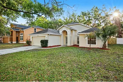 321 Sterling Lake Drive, Ocoee, FL 34761 - Photo 2