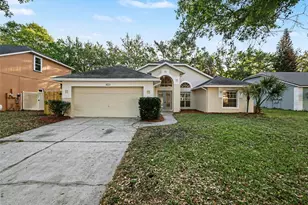 321 Sterling Lake Dr, Ocoee, FL 34761 - Photo 1