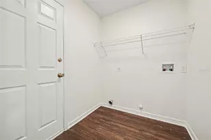 321 Sterling Lake Dr, Ocoee, FL 34761 - Photo 20