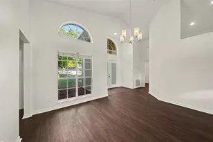 321 Sterling Lake Dr, Ocoee, FL 34761 - Photo 4