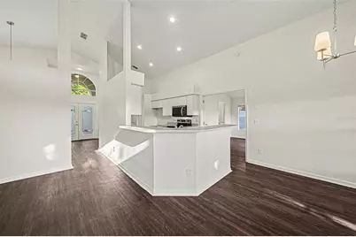 321 Sterling Lake Drive, Ocoee, FL 34761 - Photo 6