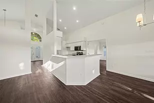 321 Sterling Lake Dr, Ocoee, FL 34761 - Photo 6