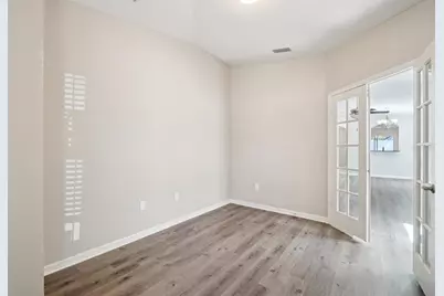 19001 Quarry Badger Road, Land O Lakes, FL 34638 - Photo 24