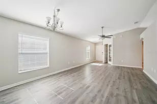 19001 Quarry Badger Rd, Land O Lakes, FL 34638 - Photo 16