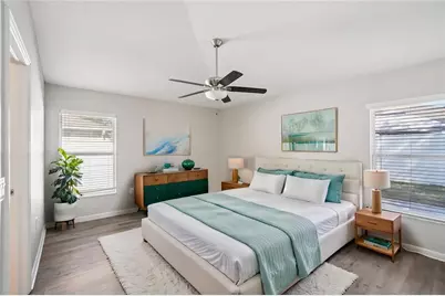 19001 Quarry Badger Road, Land O Lakes, FL 34638 - Photo 12