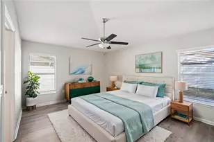 19001 Quarry Badger Rd, Land O Lakes, FL 34638 - Photo 12