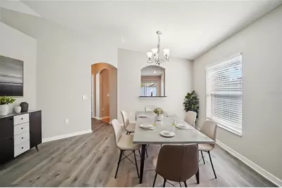 19001 Quarry Badger Road, Land O Lakes, FL 34638 - Photo 6