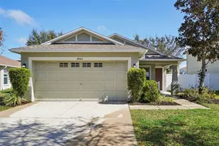 19001 Quarry Badger Rd, Land O Lakes, FL 34638 - Photo 1