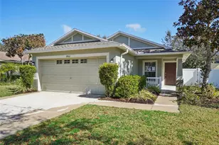 19001 Quarry Badger Rd, Land O Lakes, FL 34638 - Photo 2