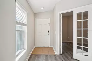 19001 Quarry Badger Rd, Land O Lakes, FL 34638 - Photo 14