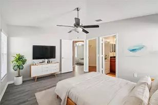 19001 Quarry Badger Rd, Land O Lakes, FL 34638 - Photo 8