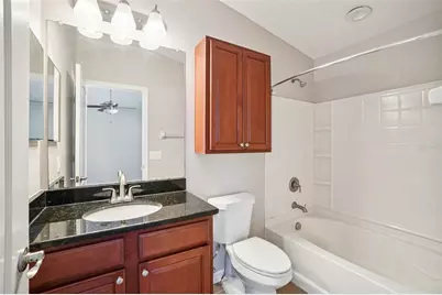 19001 Quarry Badger Road, Land O Lakes, FL 34638 - Photo 22