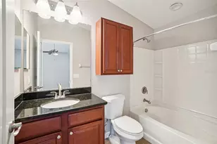 19001 Quarry Badger Rd, Land O Lakes, FL 34638 - Photo 22