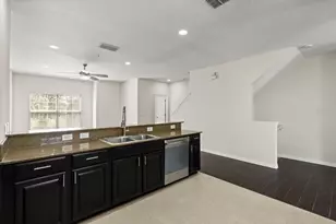 1828 Grand Rue Dr, Casselberry, FL 32707 - Photo 14