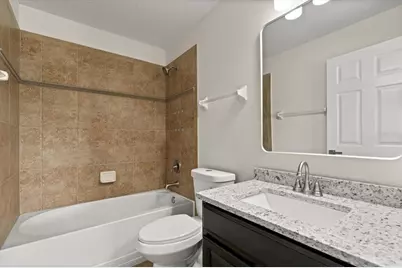 1828 Grand Rue Drive, Casselberry, FL 32707 - Photo 6