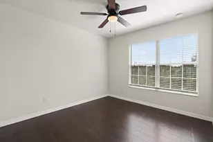 1828 Grand Rue Dr, Casselberry, FL 32707 - Photo 24