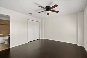 1828 Grand Rue Dr, Casselberry, FL 32707 - Photo 4