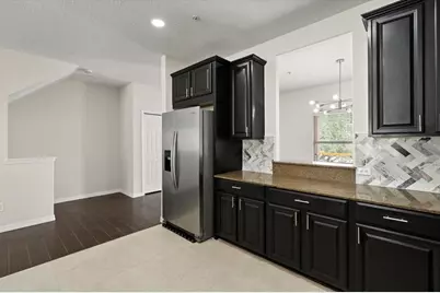 1828 Grand Rue Drive, Casselberry, FL 32707 - Photo 8