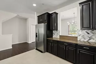 1828 Grand Rue Dr, Casselberry, FL 32707 - Photo 8