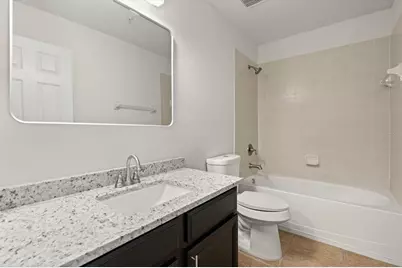 1828 Grand Rue Drive, Casselberry, FL 32707 - Photo 26