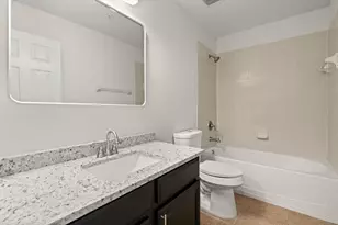 1828 Grand Rue Dr, Casselberry, FL 32707 - Photo 26