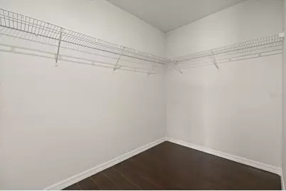 1828 Grand Rue Drive, Casselberry, FL 32707 - Photo 20