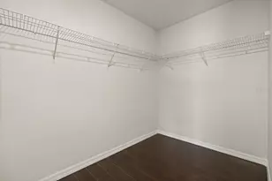 1828 Grand Rue Dr, Casselberry, FL 32707 - Photo 20