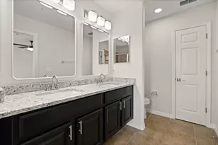 1828 Grand Rue Dr, Casselberry, FL 32707 - Photo 22