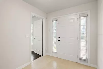 1828 Grand Rue Drive, Casselberry, FL 32707 - Photo 2